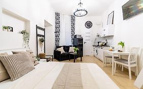 Old Town Studio Wawel